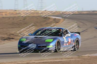 media/Oct-15-2023-CalClub SCCA (Sun) [[64237f672e]]/Group 2/Qualifying/